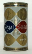 Regal Select photo