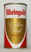 Rheingold Bock photo