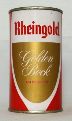 Rheingold Bock photo