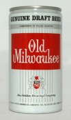 Old Milwaukee (Longview) photo