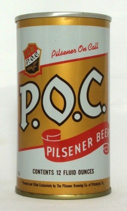 P.O.C. photo