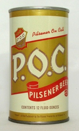 P.O.C. photo