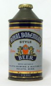Royal Bohemian photo