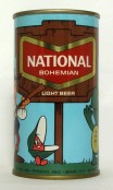 National Bohemian photo