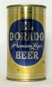 El Dorado photo