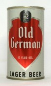 Old German photo