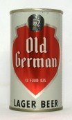 Old German photo