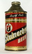 Steinerbru photo