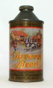 Ye Tavern Beer photo