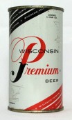 Wisconsin Premium photo