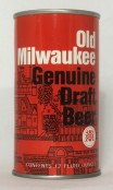 Old Milwaukee (Test) photo