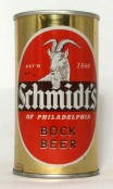Schmidt’s Bock photo