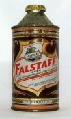 Falstaff photo