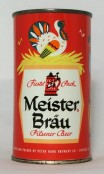 Meister Brau (Fiesta Set) photo
