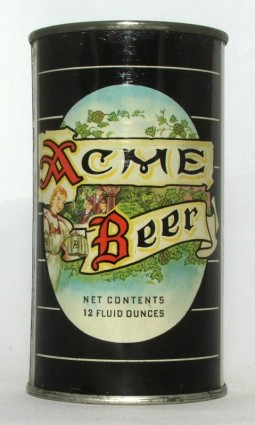 Acme photo