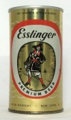 Esslinger Beer (New York) photo