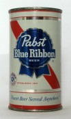 Pabst Blue Ribbon photo