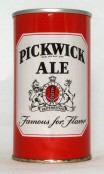 Pickwick Ale photo
