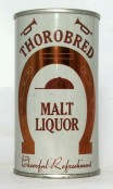 Thorobred Malt Liquor photo