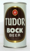 Tudor Bock photo