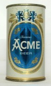 Acme photo