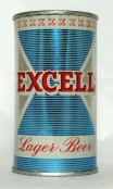 Excell photo