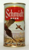 Schmidt (Unlisted) photo