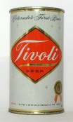 Tivoli photo