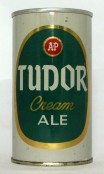 Tudor Ale photo