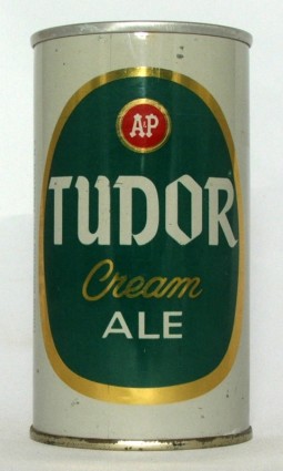 Tudor Ale photo