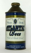 Atlantic Beer photo