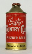Goetz Country Club photo