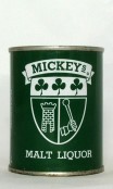 Mickeys Malt Liquor (8 oz.) photo