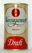 Narragansett Draft photo