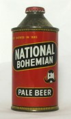 National Bohemian photo