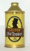 Old Topper Ale photo