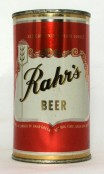 Rahr’s photo