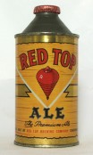 Red Top Ale photo