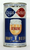 Regal Select Draft (Juice Tab) photo