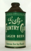Goetz Country Club photo