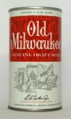 Old Milwaukee (Test) photo