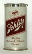 Schlitz (Test) photo