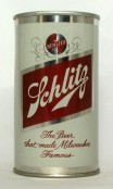 Schlitz (Test) photo