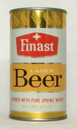 Finast Beer photo