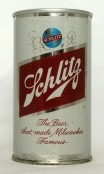 Schlitz (Tampa) photo