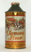 Tavern Beer photo