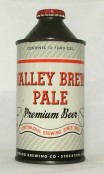 Valley Brew Pale photo