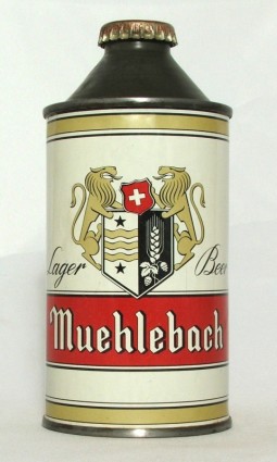 Muehlebach photo