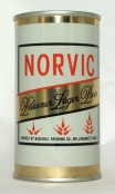 Norvic photo