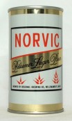 Norvic photo